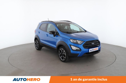 Annonce 484587230/FC32338 picto4