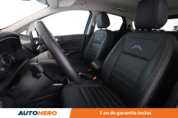 Annonce 484587230/FC32338 picto5