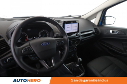 Annonce 484587230/FC32338 picto6