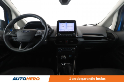 Annonce 484587230/FC32338 picto7