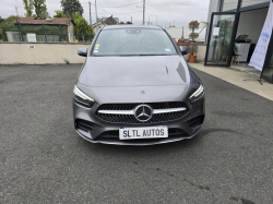 Annonce 484592807/DEP2889-CHTR picto2