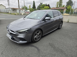 Annonce 484592807/DEP2889-CHTR picto3