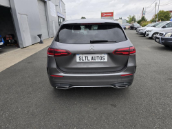 Annonce 484592807/DEP2889-CHTR picto6