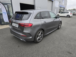 Annonce 484592807/DEP2889-CHTR picto7