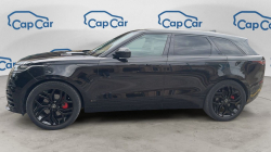 Annonce 484596536/r0072784 picto2