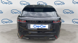 Annonce 484596536/r0072784 picto3