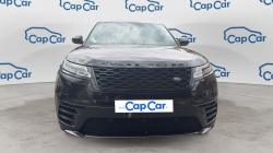 Annonce 484596536/r0072784 picto5