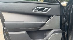 Annonce 484596536/r0072784 picto7