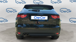 Annonce 484598789/r0072590 picto3