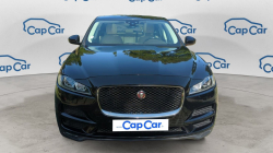 Annonce 484598789/r0072590 picto5