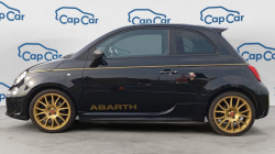 Annonce 484599206/r0072708 picto2