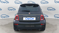 Annonce 484599206/r0072708 picto3