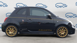 Annonce 484599206/r0072708 picto4