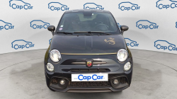 Annonce 484599206/r0072708 picto5