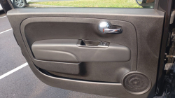 Annonce 484599206/r0072708 picto7