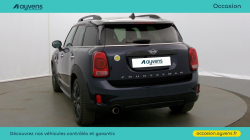 Annonce 484599683/U533107 picto3