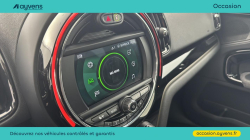 Annonce 484599683/U533107 picto7