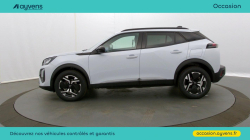 Annonce 484599776/U553126 picto2