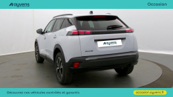 Annonce 484599776/U553126 picto3