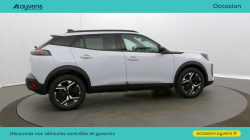 Annonce 484599776/U553126 picto4