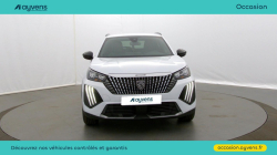 Annonce 484599776/U553126 picto5