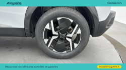 Annonce 484599776/U553126 picto6