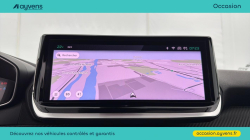 Annonce 484599776/U553126 picto7