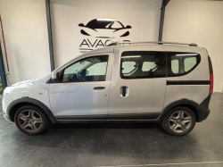 Annonce 484599914/dpvtnc098 picto2