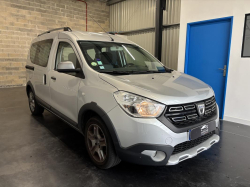 Annonce 484599914/dpvtnc098 picto6