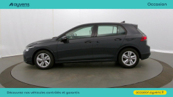 Annonce 484601306/U544214 picto2