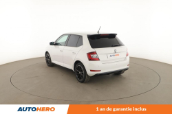 Annonce 484601723/SG64148 picto2