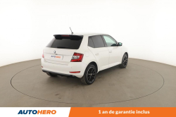 Annonce 484601723/SG64148 picto3