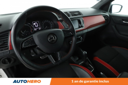 Annonce 484601723/SG64148 picto6