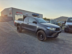 Annonce 484603697/1494822483 picto1