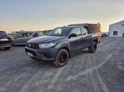 Annonce 484603697/1494822483 picto2