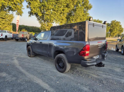 Annonce 484603697/1494822483 picto3