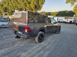 Annonce 484603697/1494822483 picto4