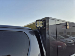 Annonce 484603697/1494822483 picto5