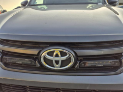 Annonce 484603697/1494822483 picto6