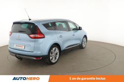 Annonce 484604969/TX27392 picto3