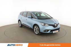 Annonce 484604969/TX27392 picto4