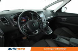 Annonce 484604969/TX27392 picto6