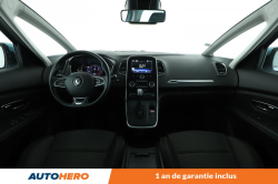 Annonce 484604969/TX27392 picto7