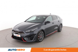 Kia ProCeed 1.6 T-GDi ISG GT DCT7 204 ch 92-Hauts-de-Seine