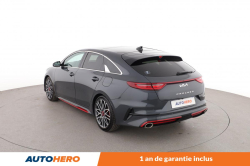 Annonce 484605713/UF83483 picto2