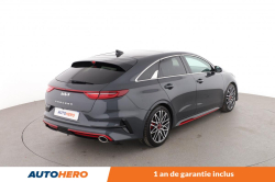 Annonce 484605713/UF83483 picto3