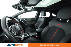 Annonce 484605713/UF83483 picto5