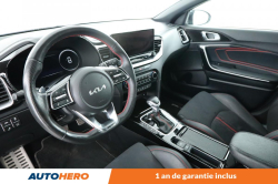 Annonce 484605713/UF83483 picto6