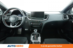 Annonce 484605713/UF83483 picto7