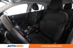 Annonce 484605968/UH04183 picto5